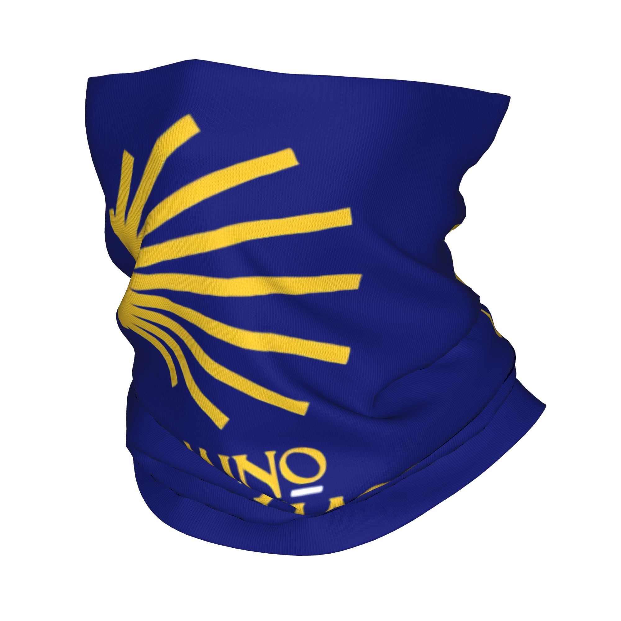 Camino De Santiago Bandana Hal – Bandana Multi Way Bewertung und Preis