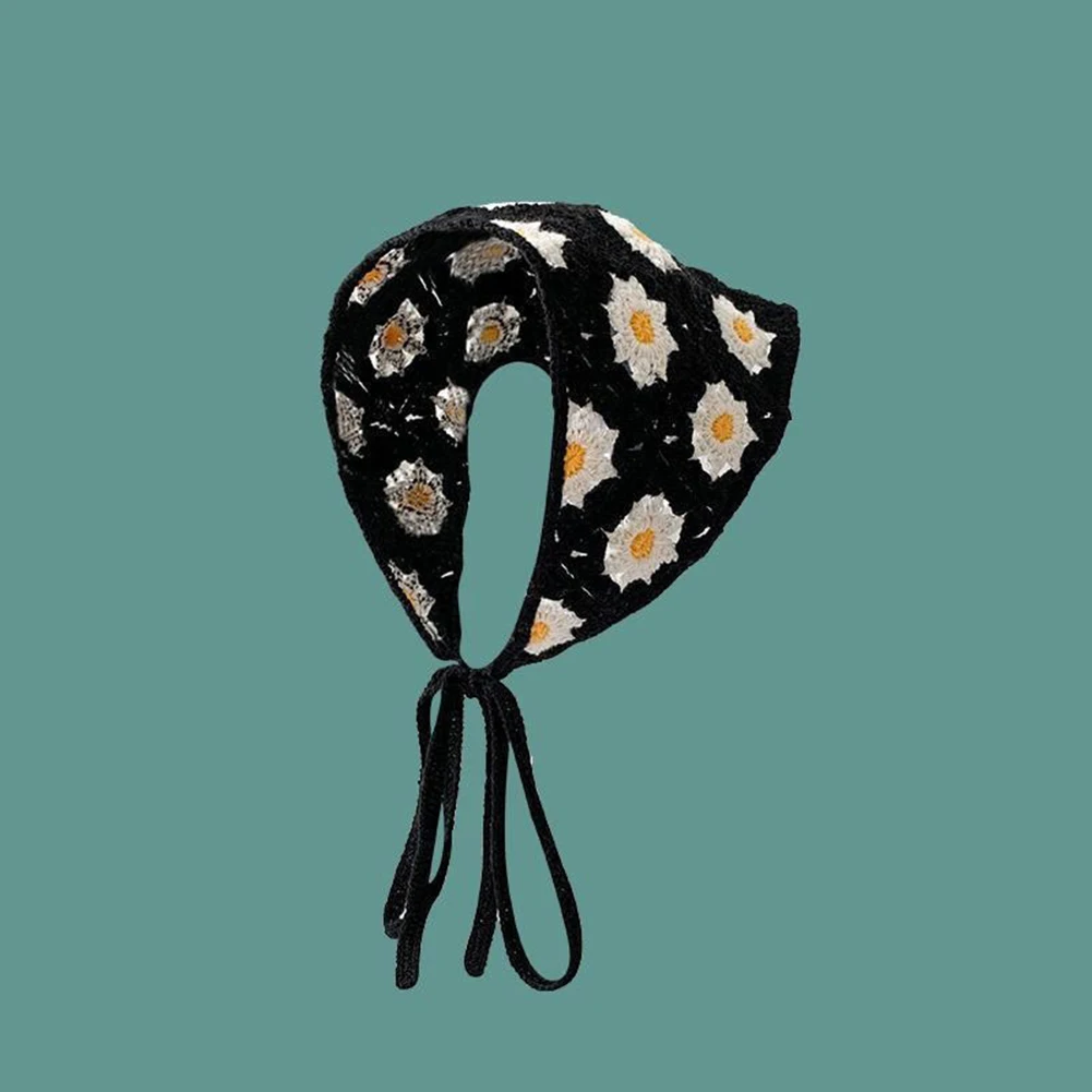 Accessoire Spitze Häkelband St – Bandana Multi Way Bewertung und Preis
