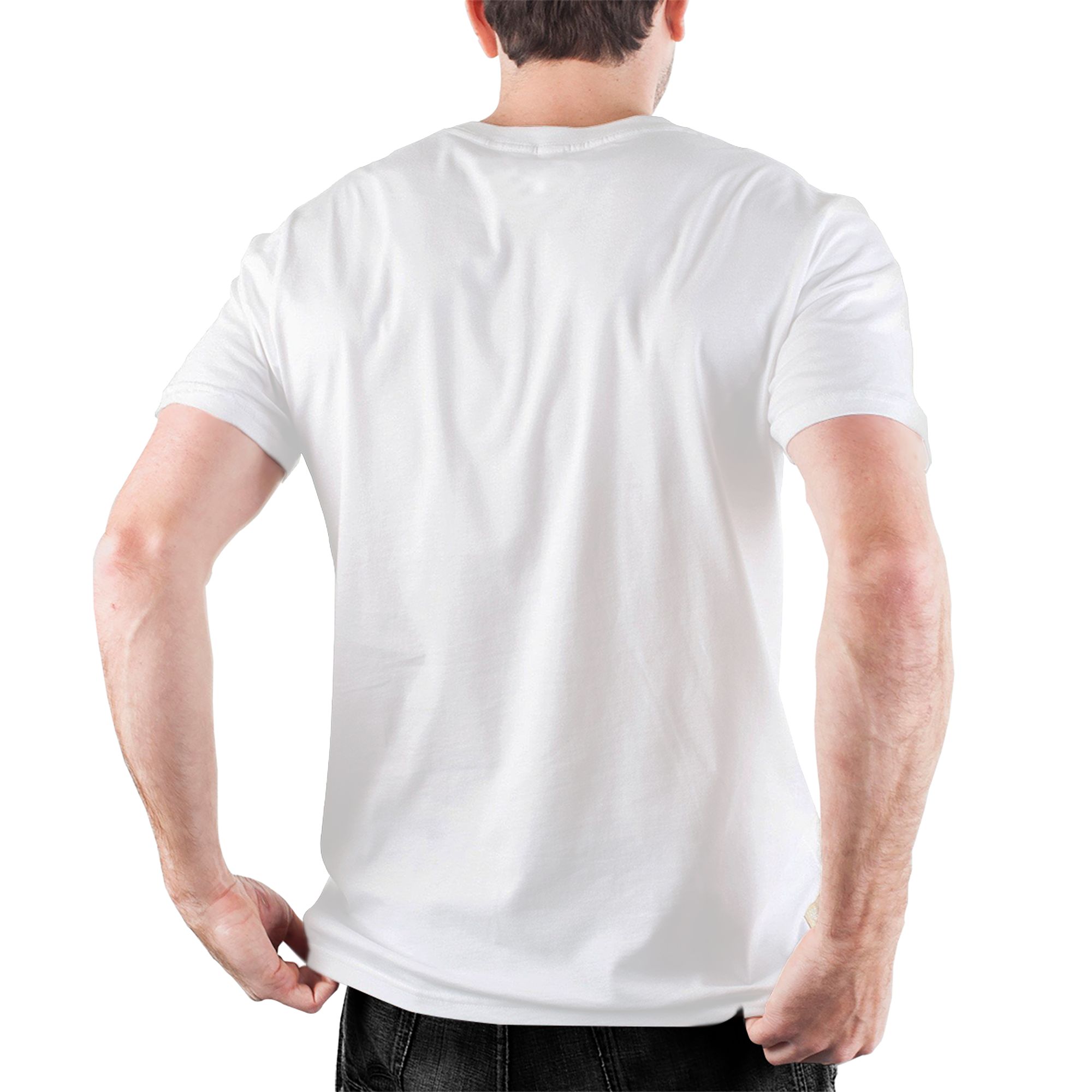 Russland-Flagge T-Shirt Mode T – Street Fashion Russia Bewertung und Preis
