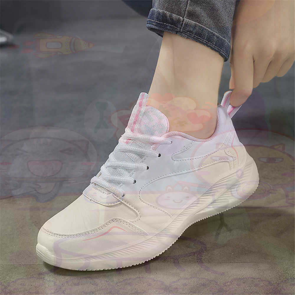 35-40 Nummer 42, coole Turnsch – Street Fashion Uk Bewertung und Preis