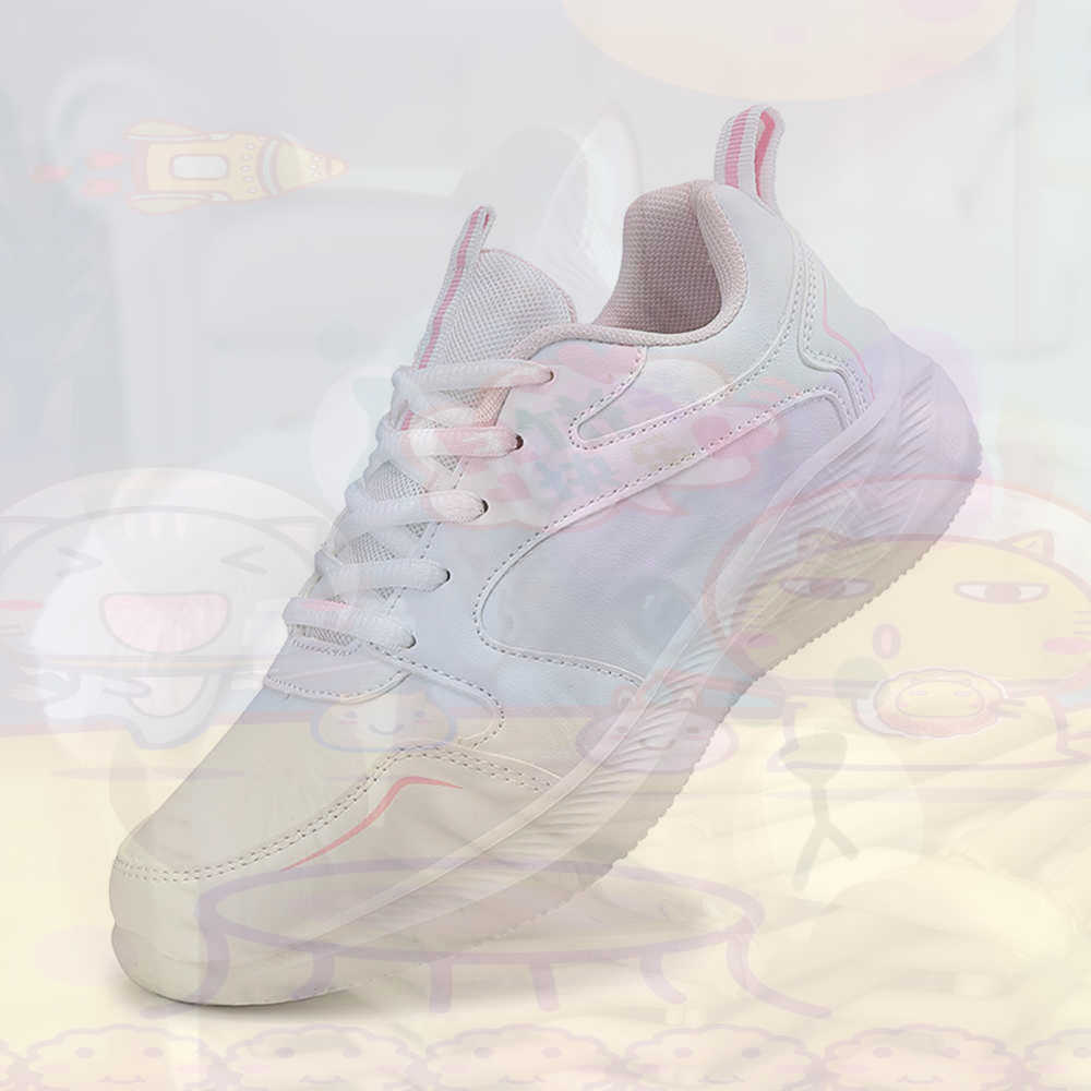 35-40 Nummer 42, coole Turnsch – Street Fashion Uk Bewertung und Preis