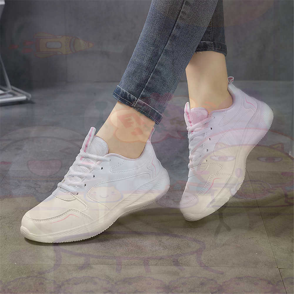35-40 Nummer 42, coole Turnsch – Street Fashion Uk Bewertung und Preis