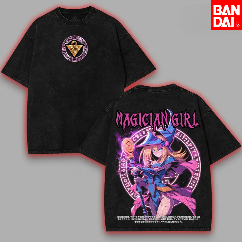 Herren Vintage Washed T-Shirt  – Street Fashion Hats Bewertung und Preis