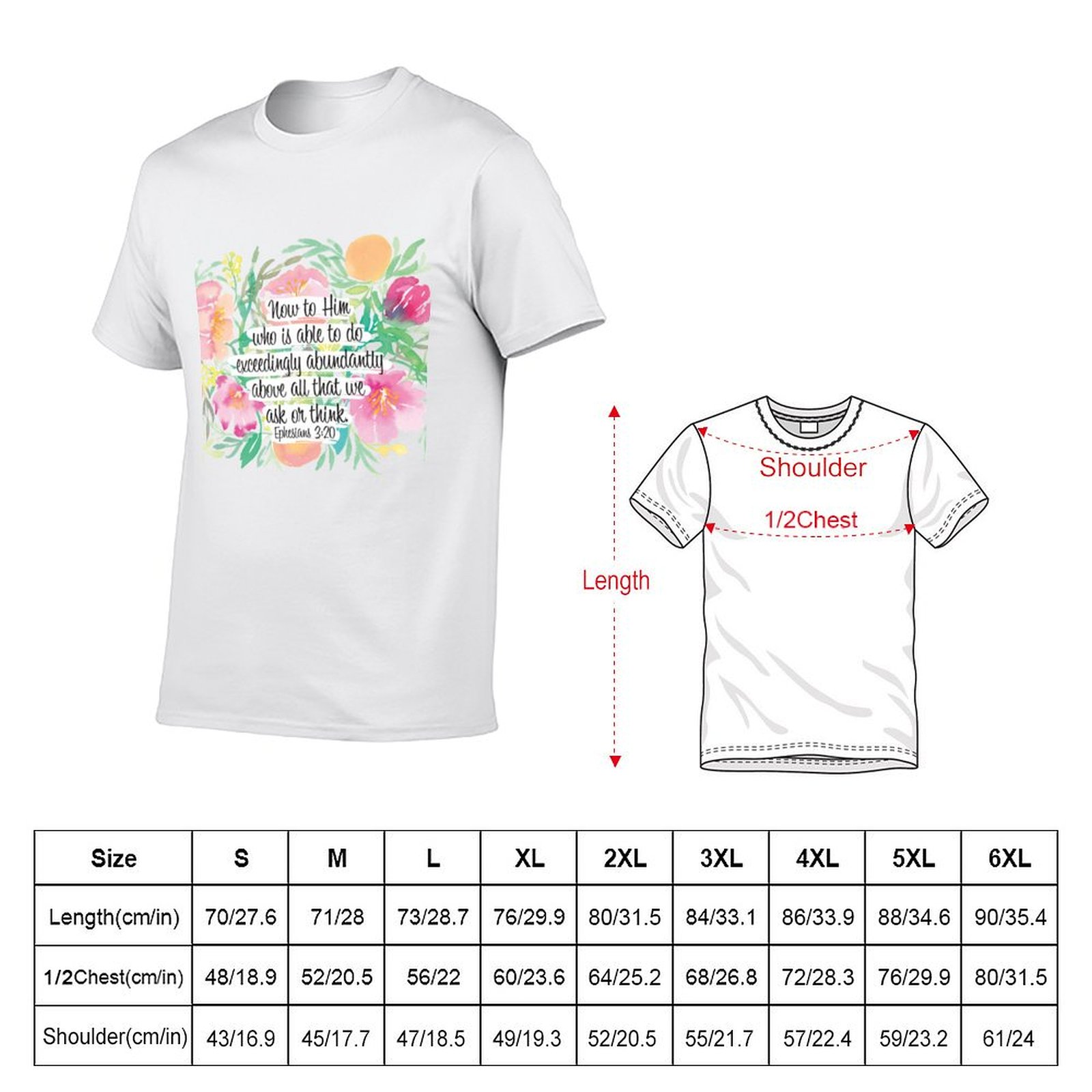 Jetzt sei es an der Zeit, dass – Street Fashion Now Bewertung und Preis