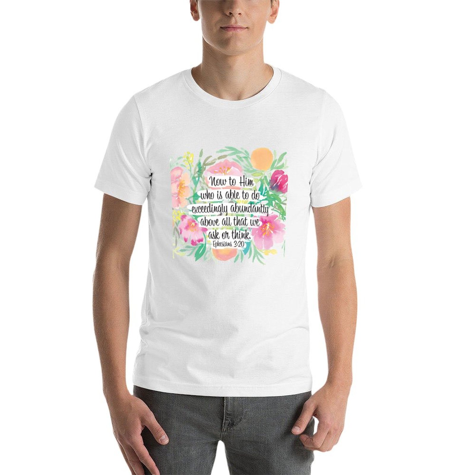 Jetzt sei es an der Zeit, dass – Street Fashion Now Bewertung und Preis