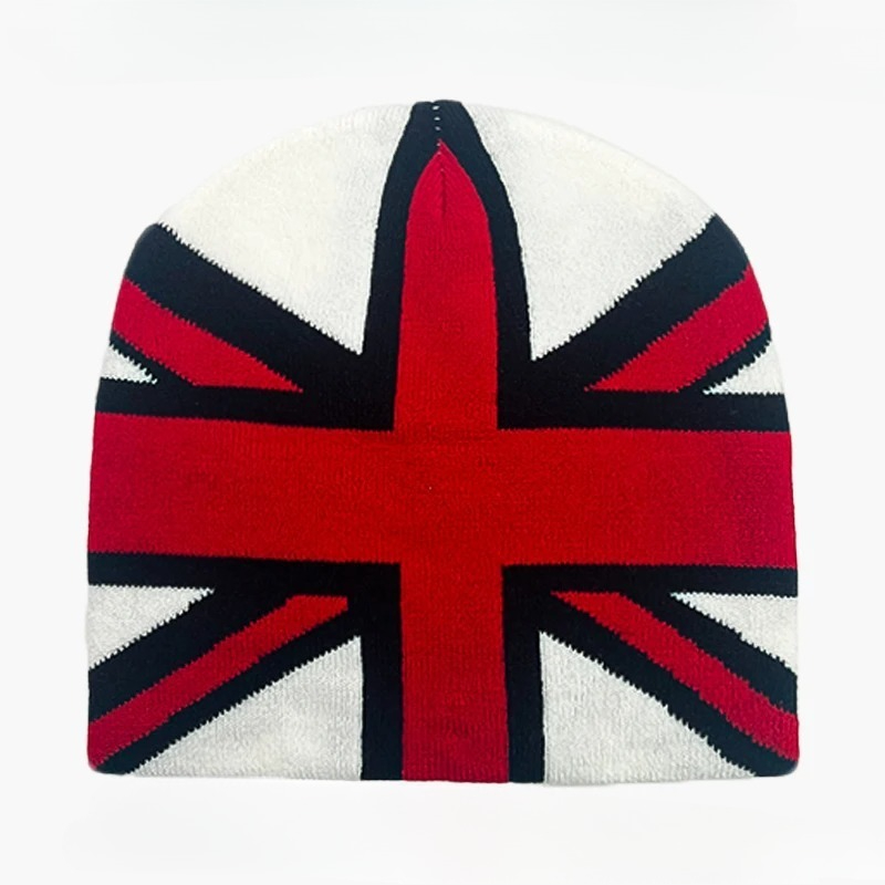 Herbst Winter Street Style UK  – Street Fashion Uk Bewertung und Preis