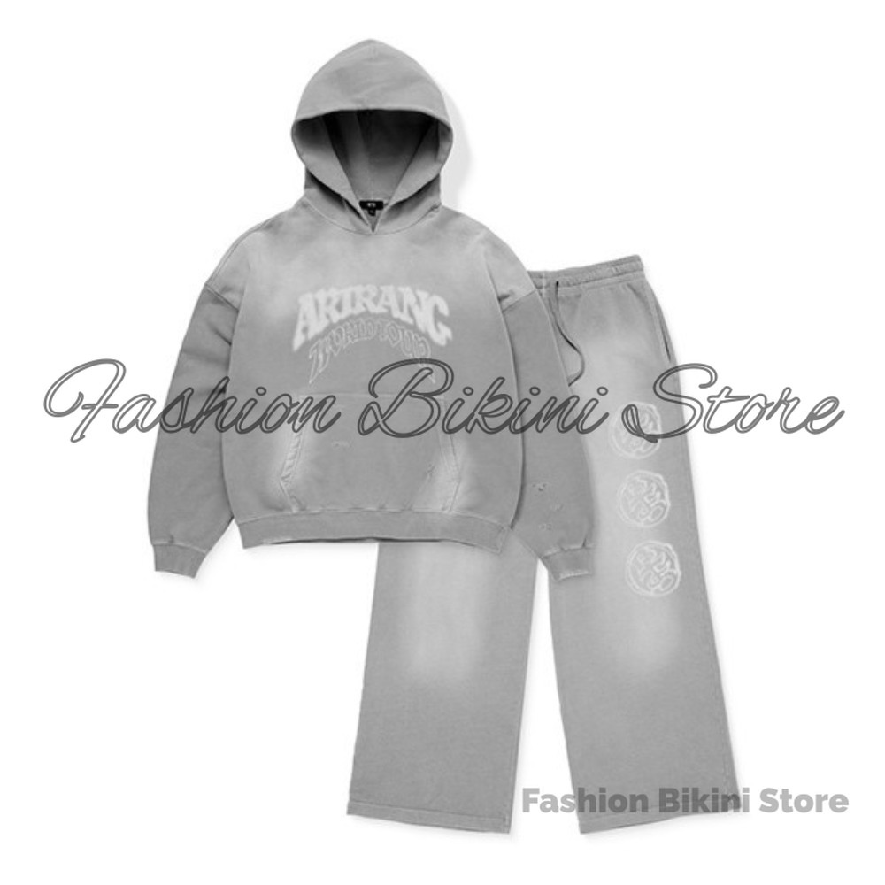 NEUER gewaschener grauer Retro – Street Fashion Jacket Men Bewertung und Preis
