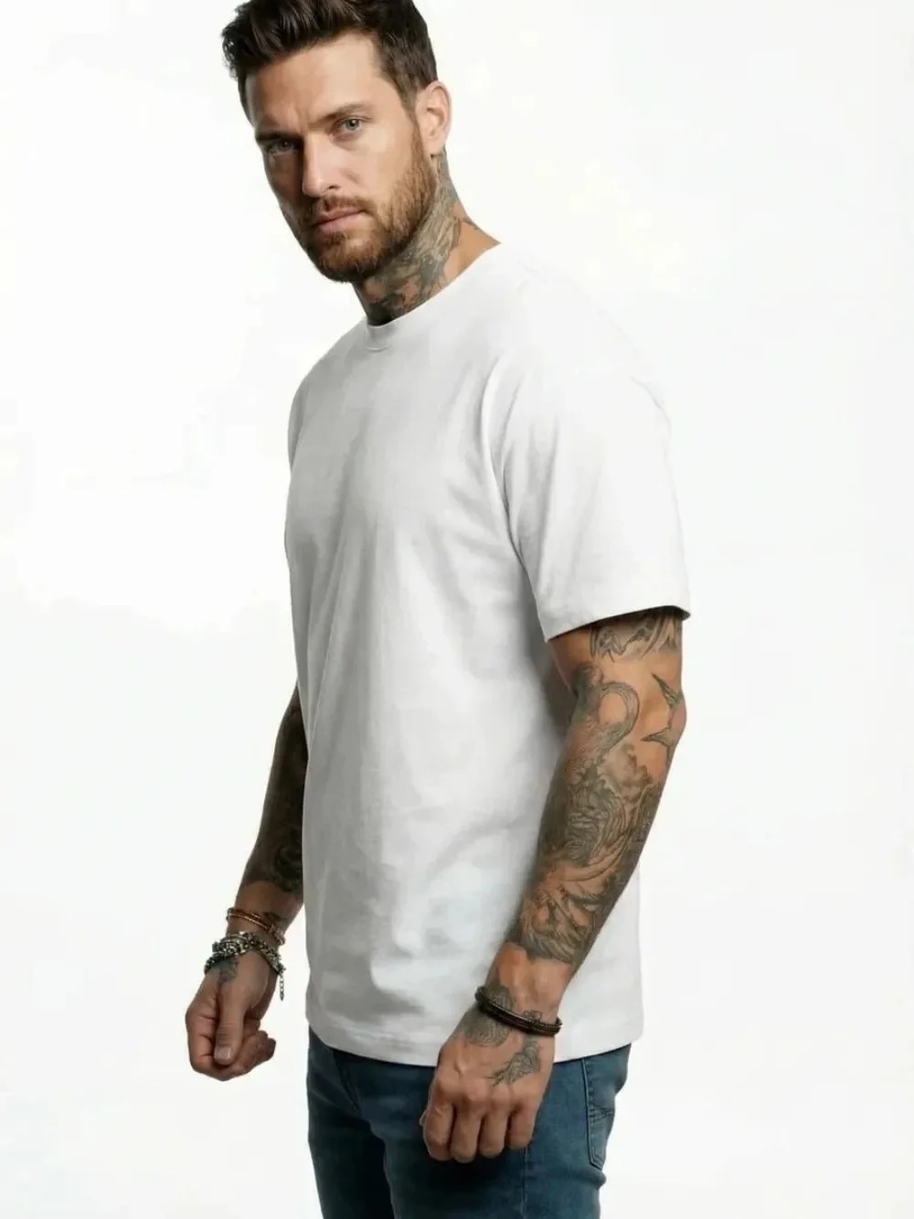 Y2K-Style Herren-Trendmode, Mo – Street Fashion Evolution Bewertung und Preis