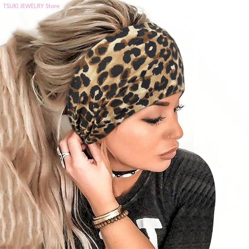 62KE Elastisches Kopftuch mit  – Street Fashion Reference Bewertung und Preis