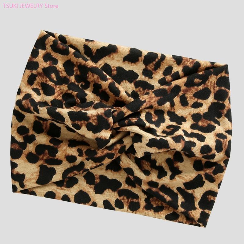 62KE Elastisches Kopftuch mit  – Street Fashion Reference Bewertung und Preis