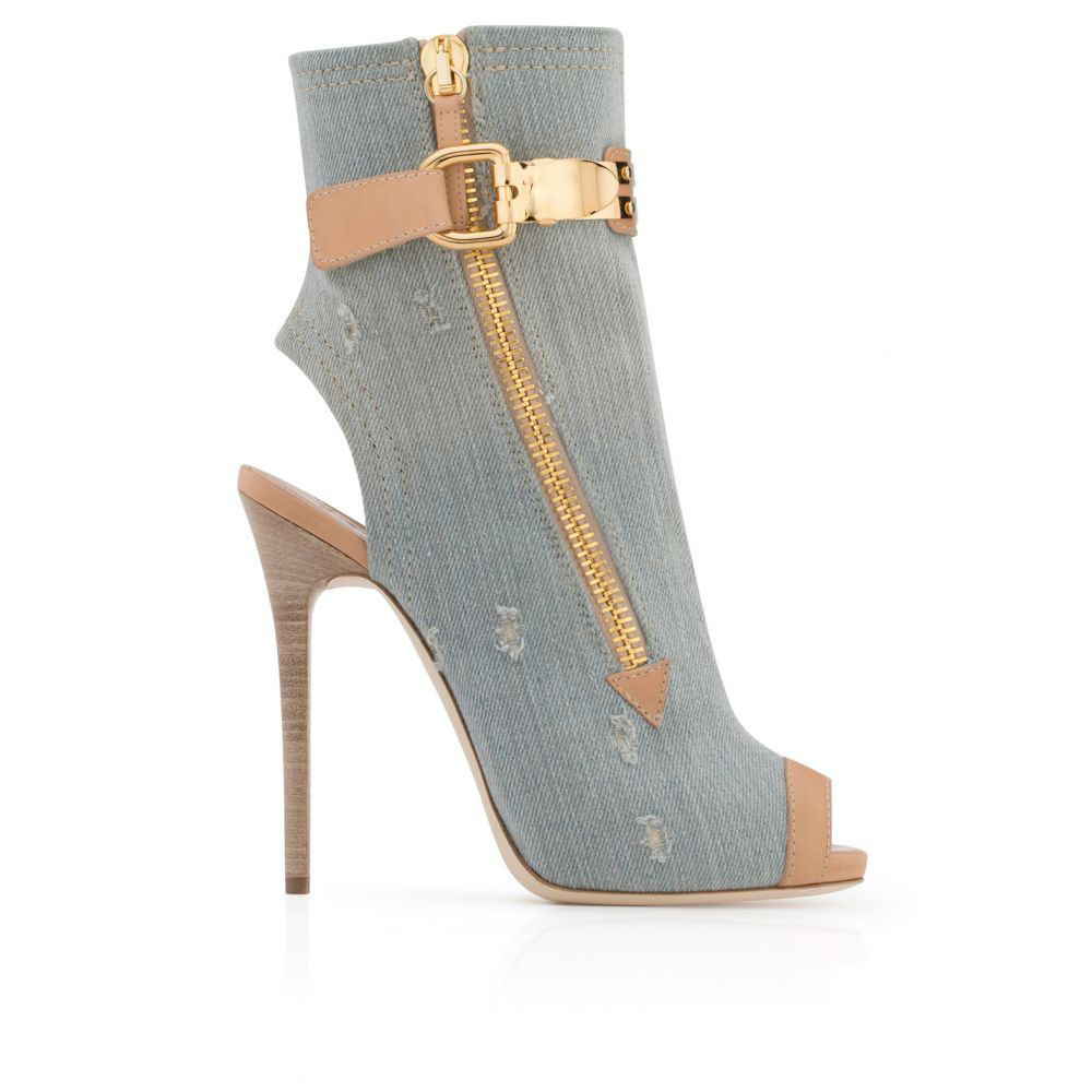 2026 Damen Denim Distressed Op – Street Fashion Denim Bewertung und Preis
