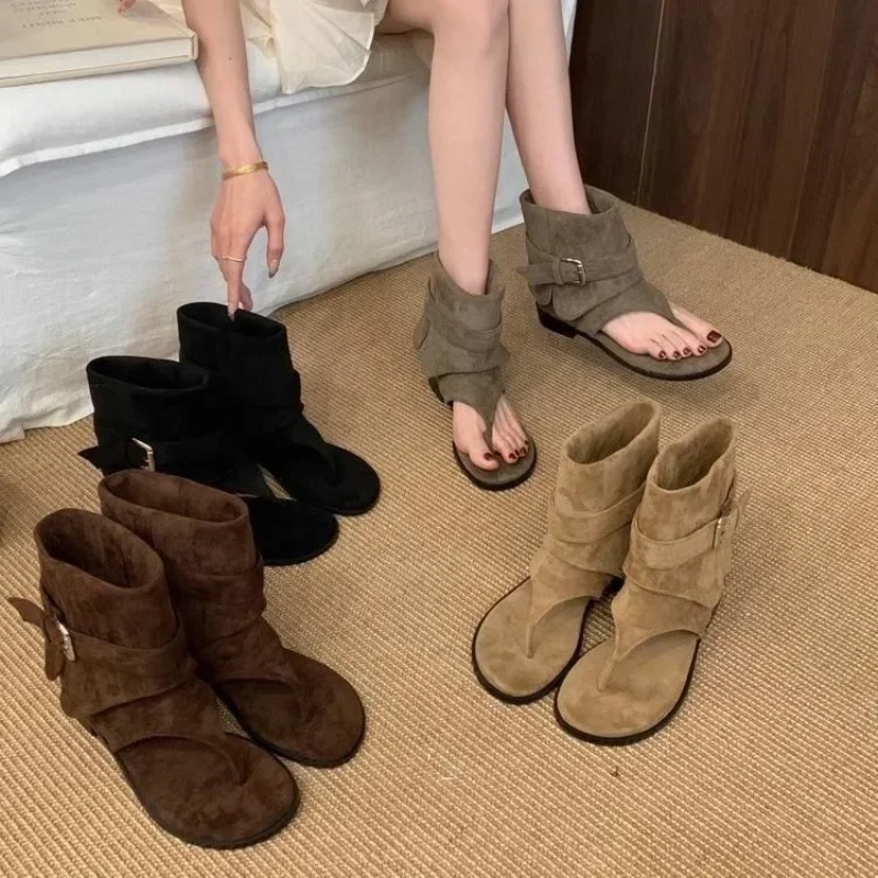 2026 Stiefel Freizeitschuhe St – Street Fashion Trends Bewertung und Preis