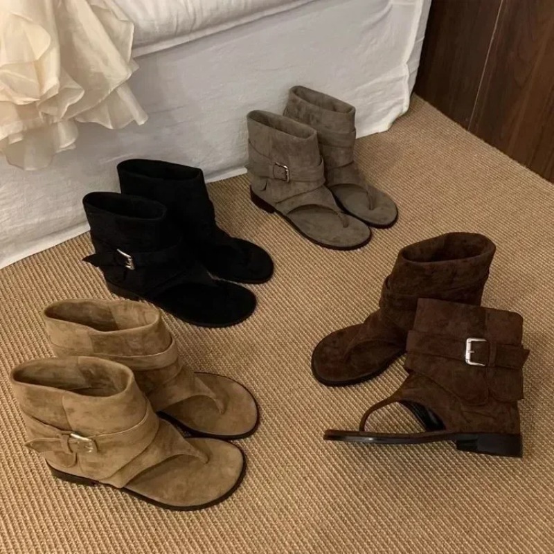 2026 Stiefel Freizeitschuhe St – Street Fashion Trends Bewertung und Preis