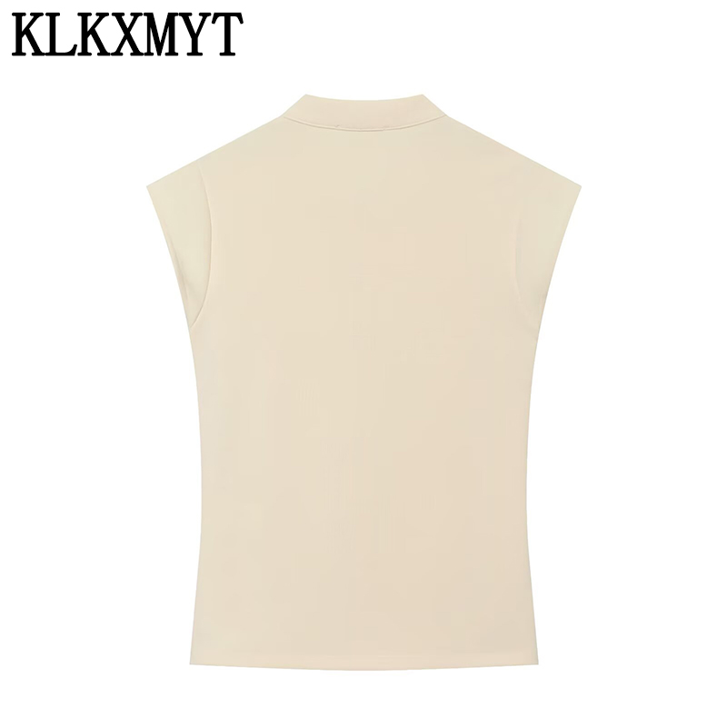 KLKXMYT Damen Elegantes Freize – Street Fashion In Chinese Bewertung und Preis