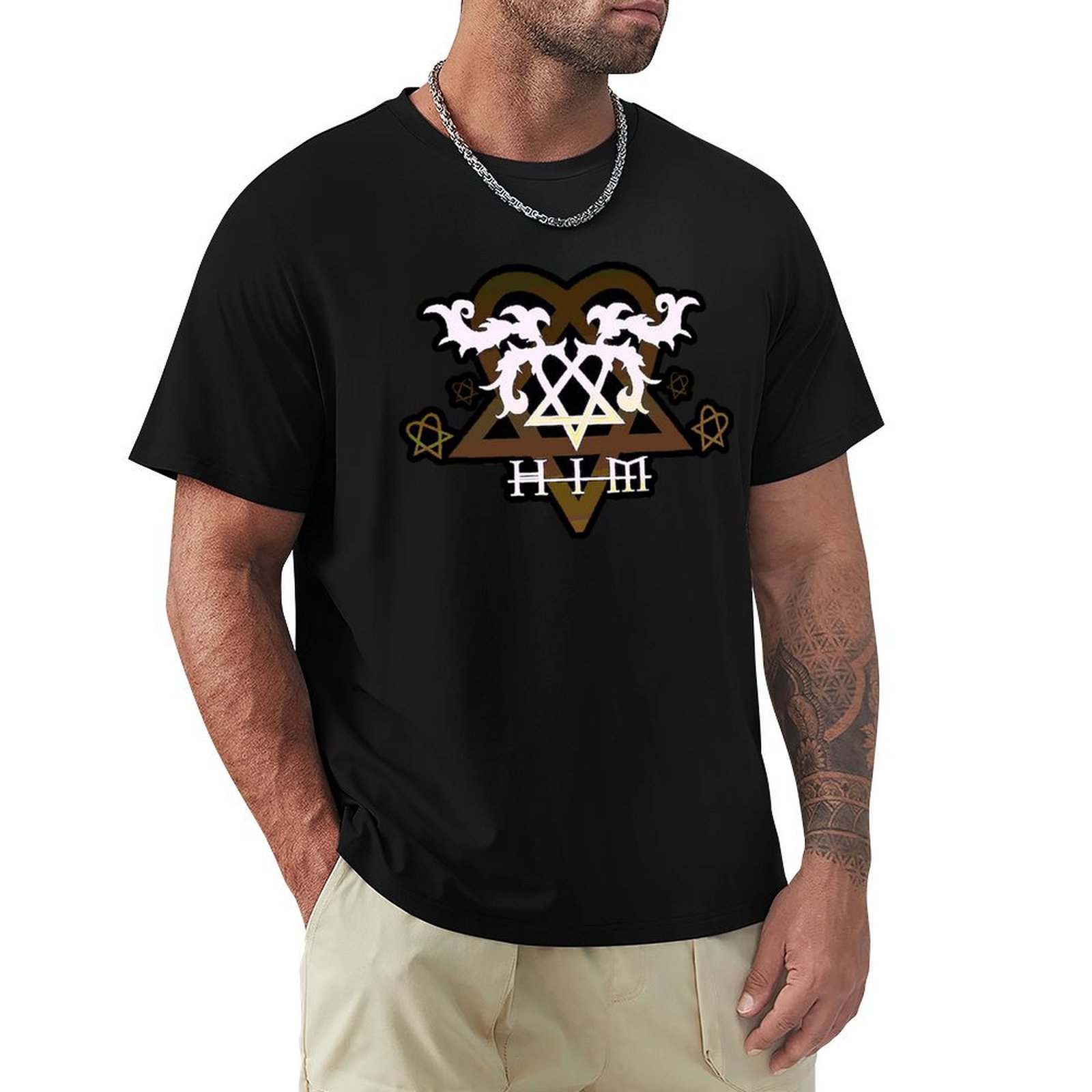 Liebesgeschenk Evolution Of He – Street Fashion Evolution Bewertung und Preis