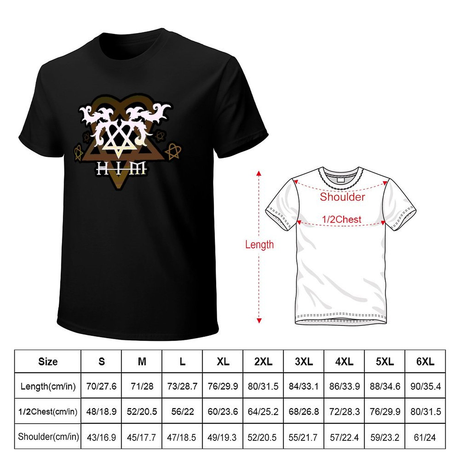 Liebesgeschenk Evolution Of He – Street Fashion Evolution Bewertung und Preis