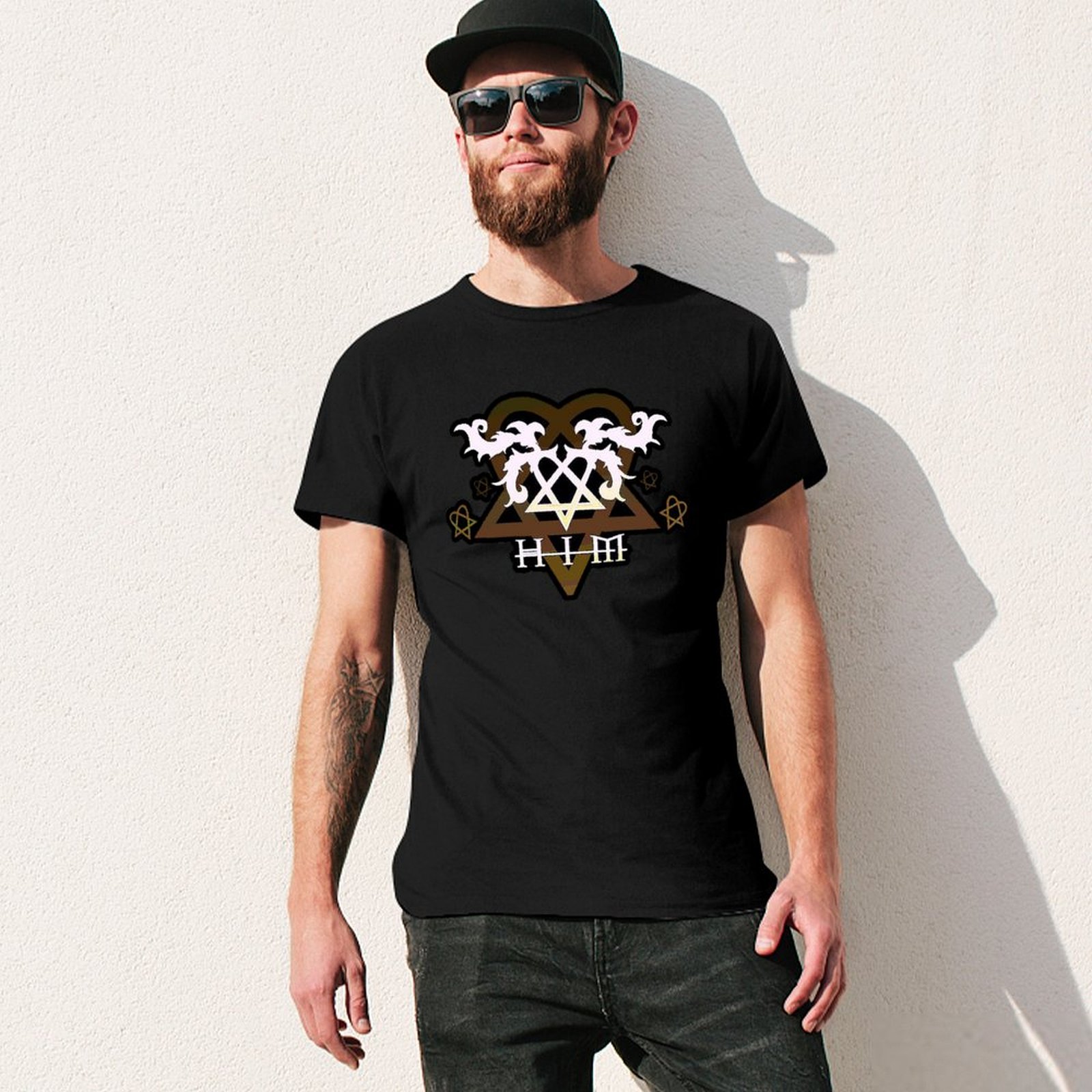 Liebesgeschenk Evolution Of He – Street Fashion Evolution Bewertung und Preis