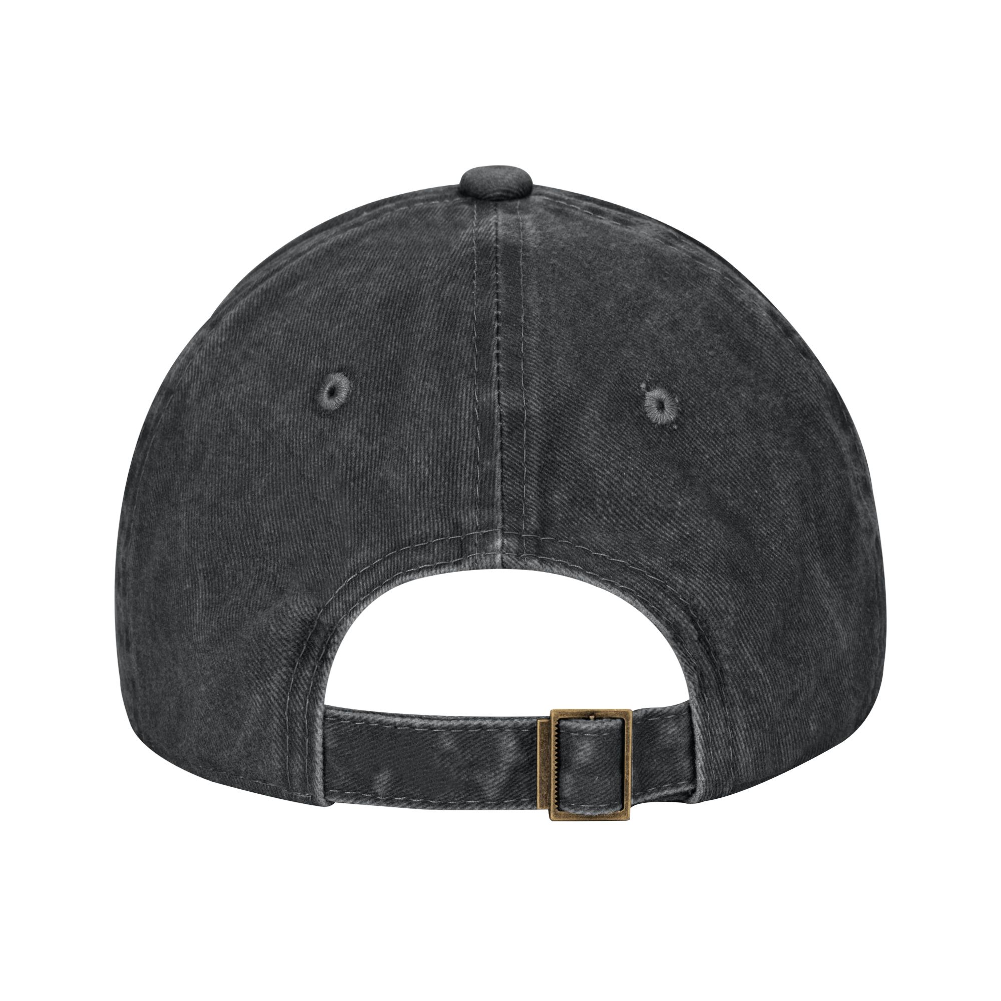 Closer Now Fashion Baseball Ca – Street Fashion Now Bewertung und Preis