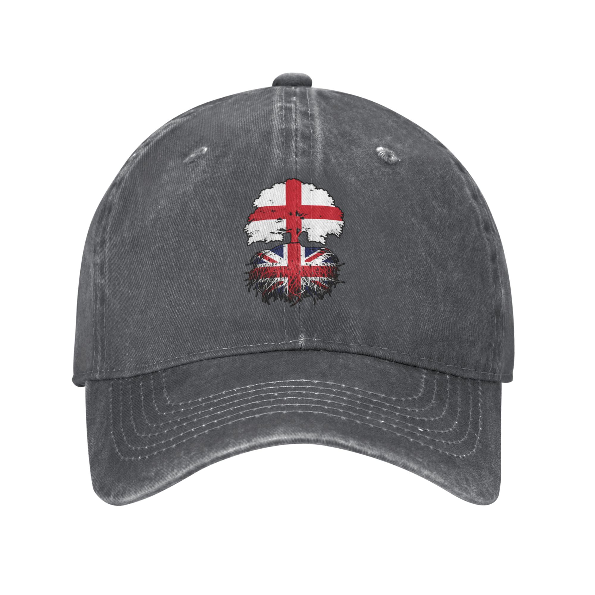 Fashion UK British English Eng – Street Fashion Uk Bewertung und Preis