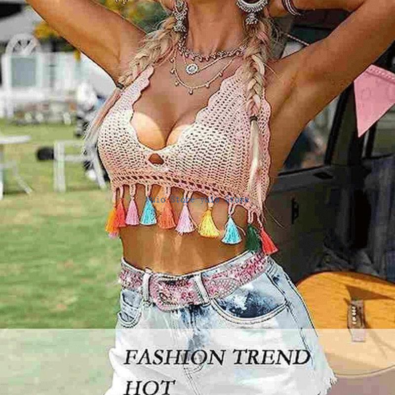 X7XB Flackernde Taillengürtel  – Street Fashion Reference Bewertung und Preis