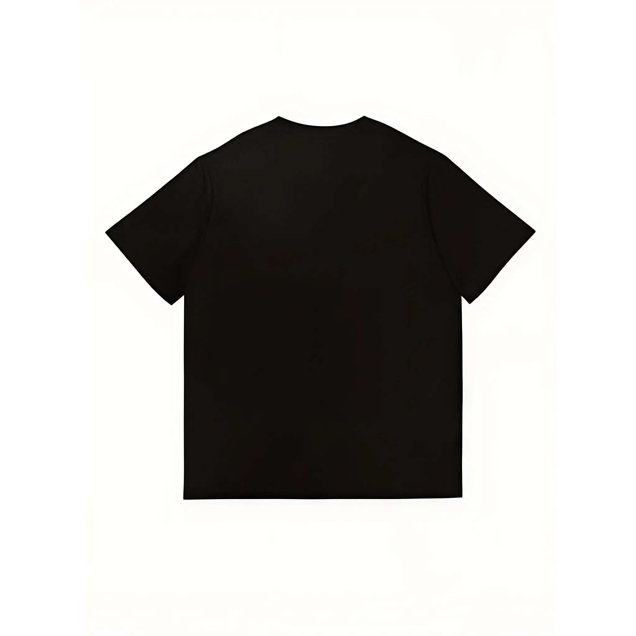 Curious George Unterwasser-T-S – Street Fashion Types Bewertung und Preis