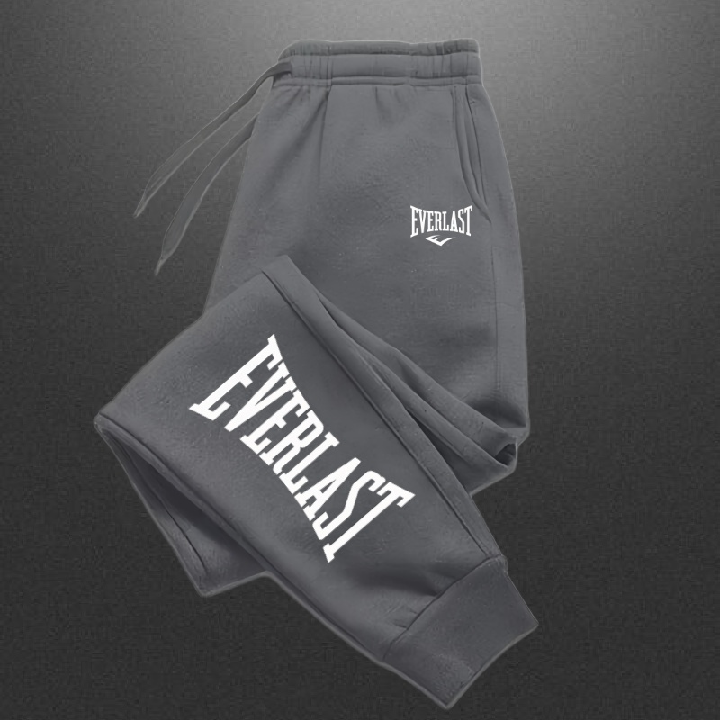 2026 EVERLAST Herren Damen Jog – Running Pant Jogger Bewertung und Preis