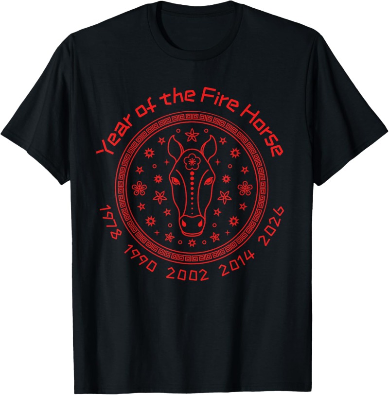 Chinesisches Neujahr des Feuer – Street Fashion In Chinese Bewertung und Preis