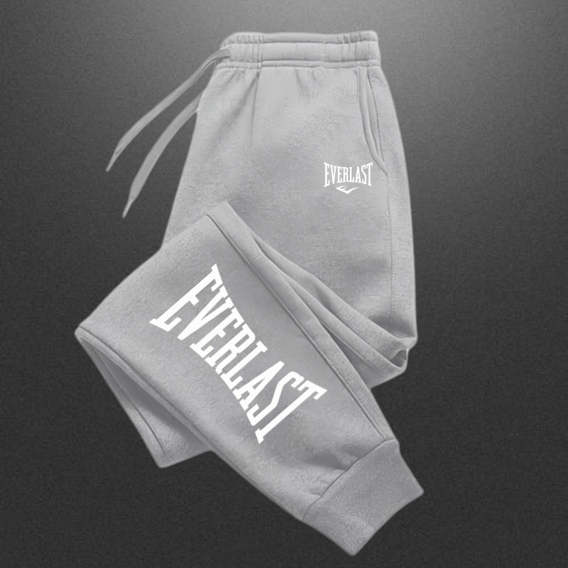 2027 EVERLAST Herren Damen Jog – Running Pant Jogger Bewertung und Preis