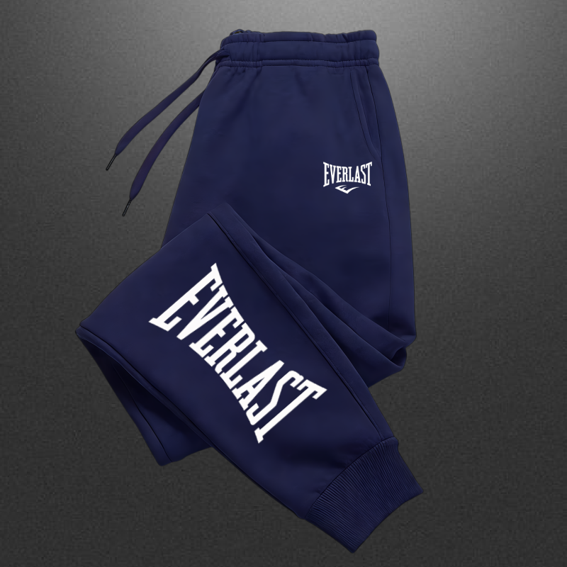 2027 EVERLAST Herren Damen Jog – Running Pant Jogger Bewertung und Preis