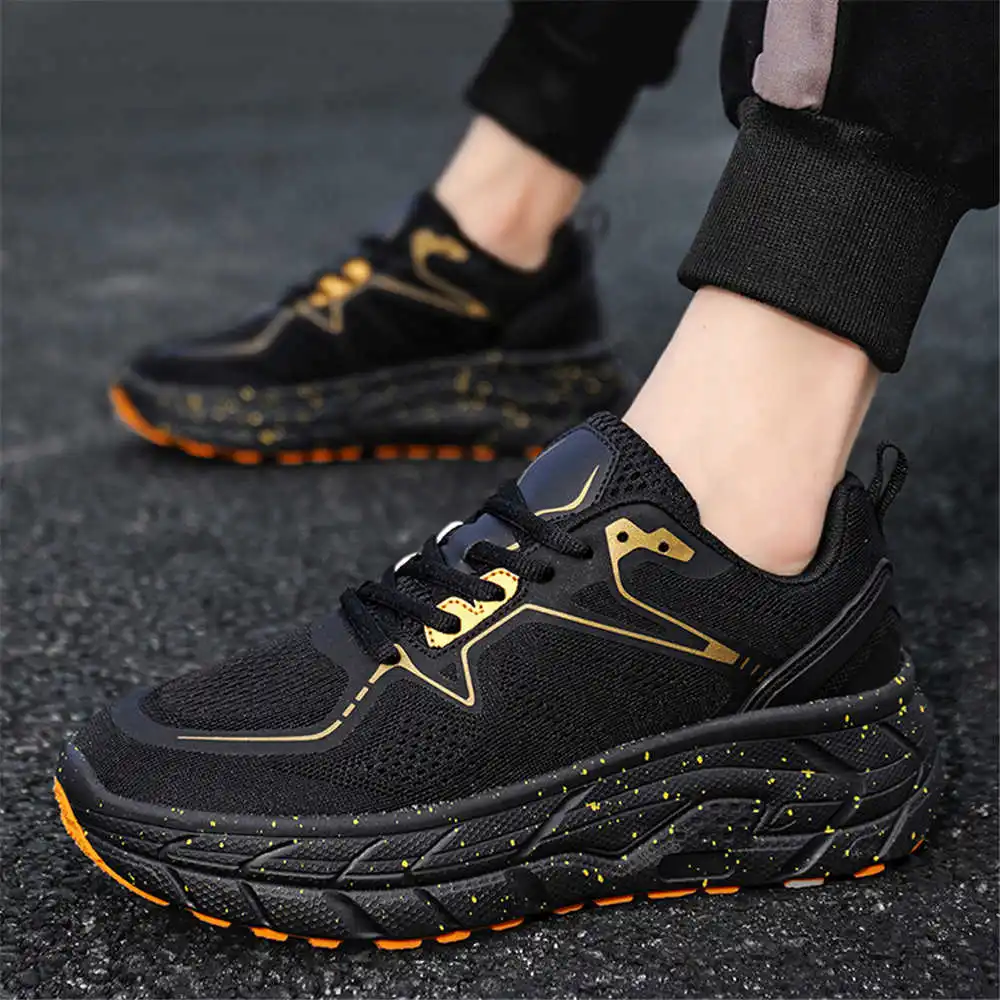 Rutscht nicht, Größe 37, Schuh – Street Fashion Uk Bewertung und Preis