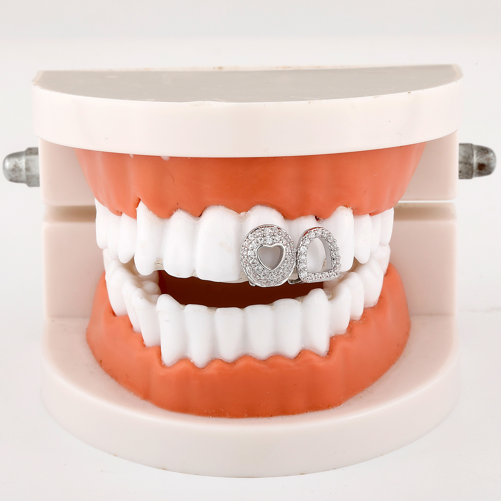 TOPGRILLZ Iced Out Voller CZ S – Street Fashion Loverboy Hat Bewertung und Preis