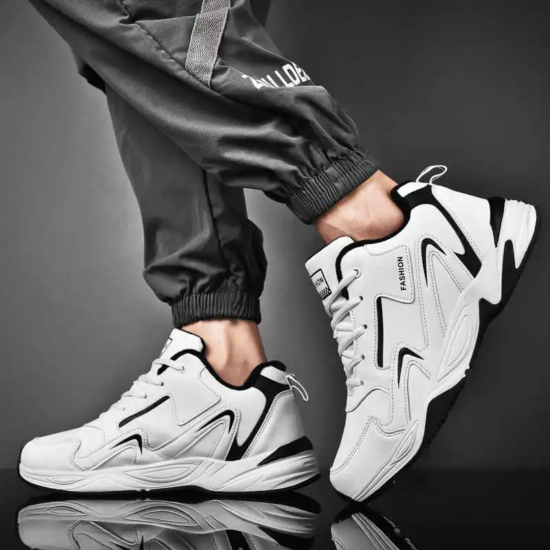 Kältebeständige Frühlings-Gym- – Street Fashion Uk Bewertung und Preis