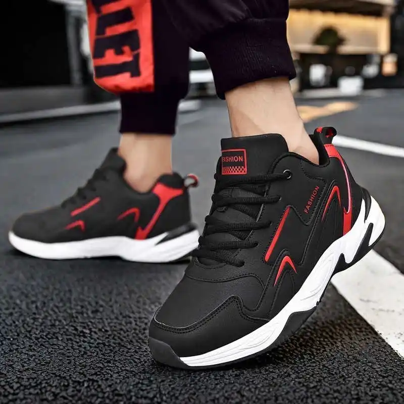 Kältebeständige Frühlings-Gym- – Street Fashion Uk Bewertung und Preis