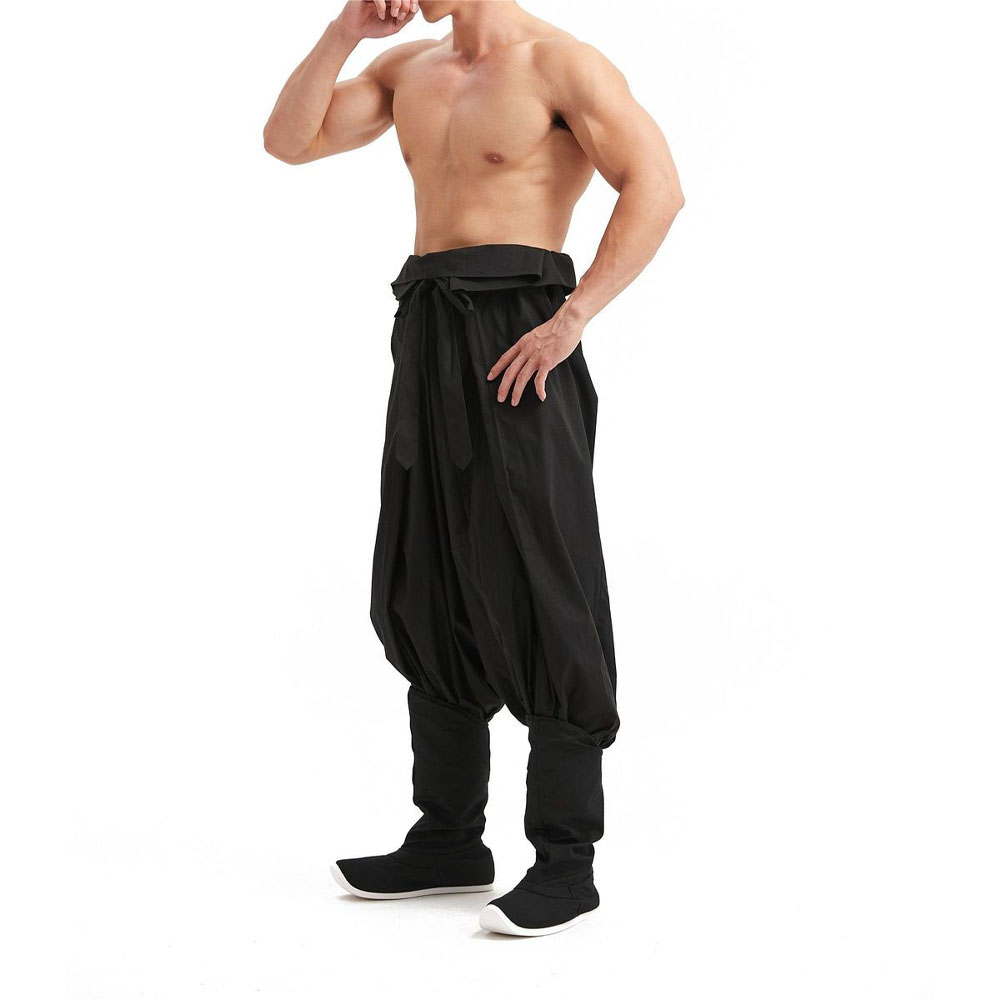 Herren Frühling/Sommer Ming-St – Street Fashion In Chinese Bewertung und Preis