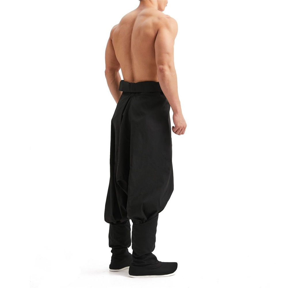 Herren Frühling/Sommer Ming-St – Street Fashion In Chinese Bewertung und Preis