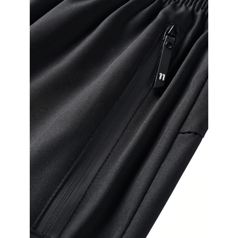 Sommerliche, dünne, lässige Sp – Running Pant Jogger Bewertung und Preis