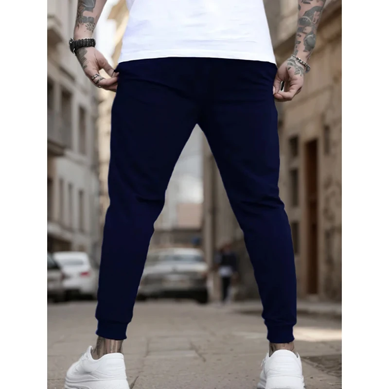 Herren-Jogger-Jogginghose, läs – Running Pant Jogger Bewertung und Preis