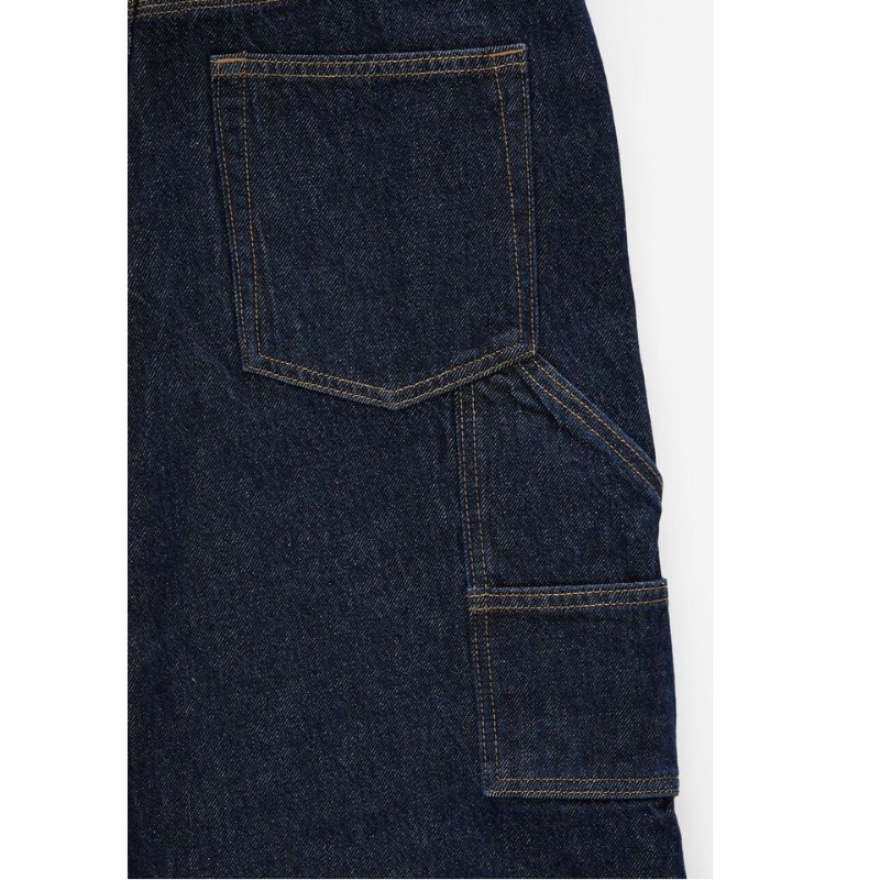 Übergrößen Damen Loose Fit Jea – Street Fashion Jeans Women Bewertung und Preis