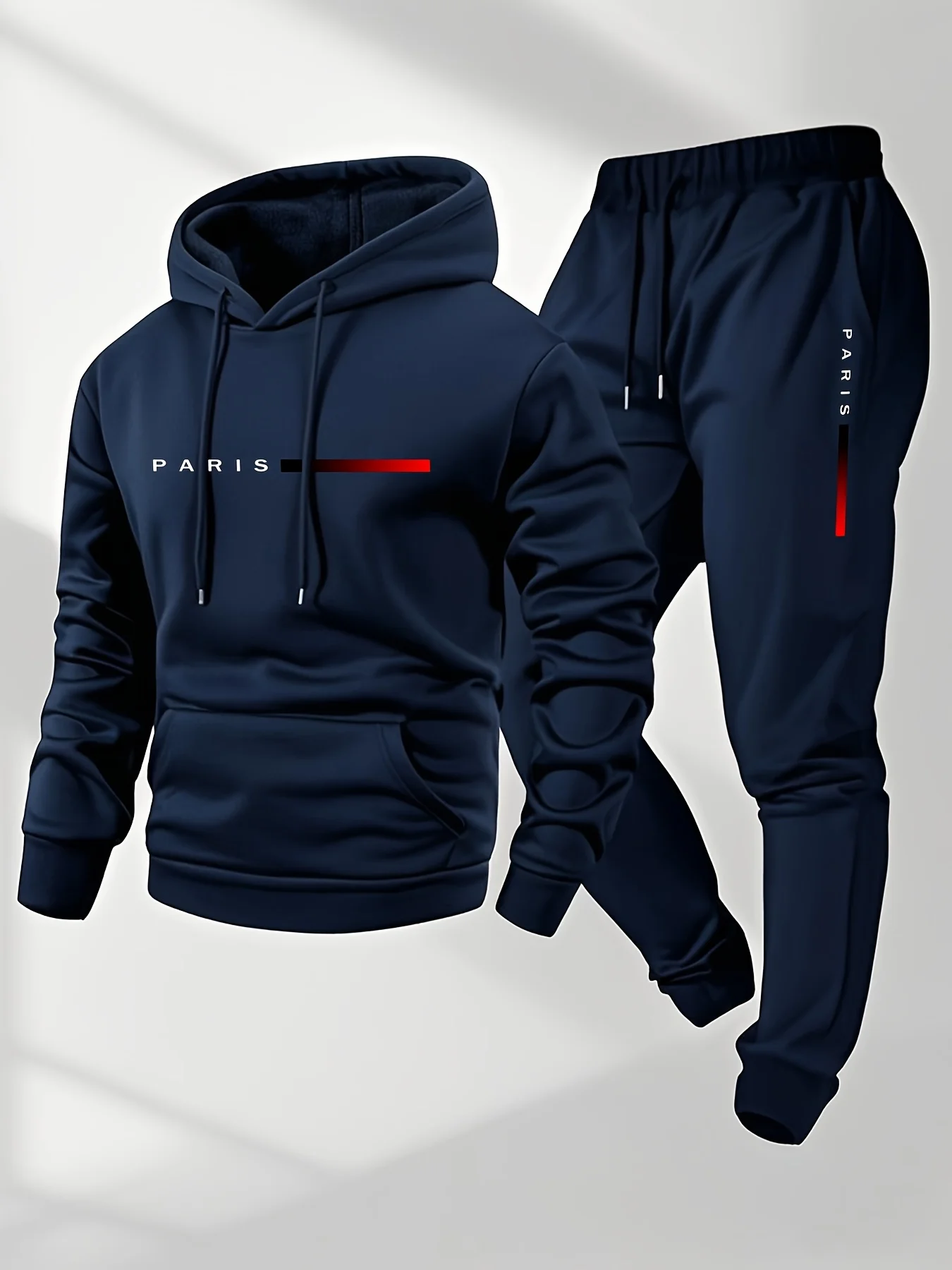 Neuer Trend Street Fashion Buc – Street Fashion Style Bewertung und Preis