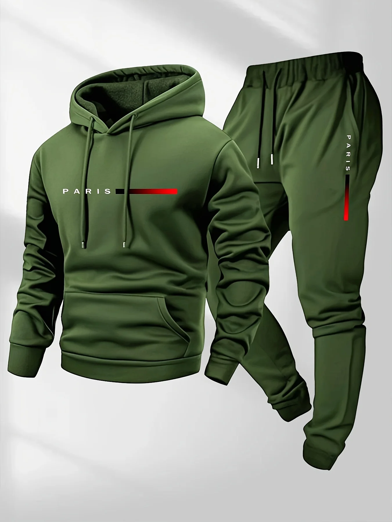 Neuer Trend Street Fashion Buc – Street Fashion Style Bewertung und Preis