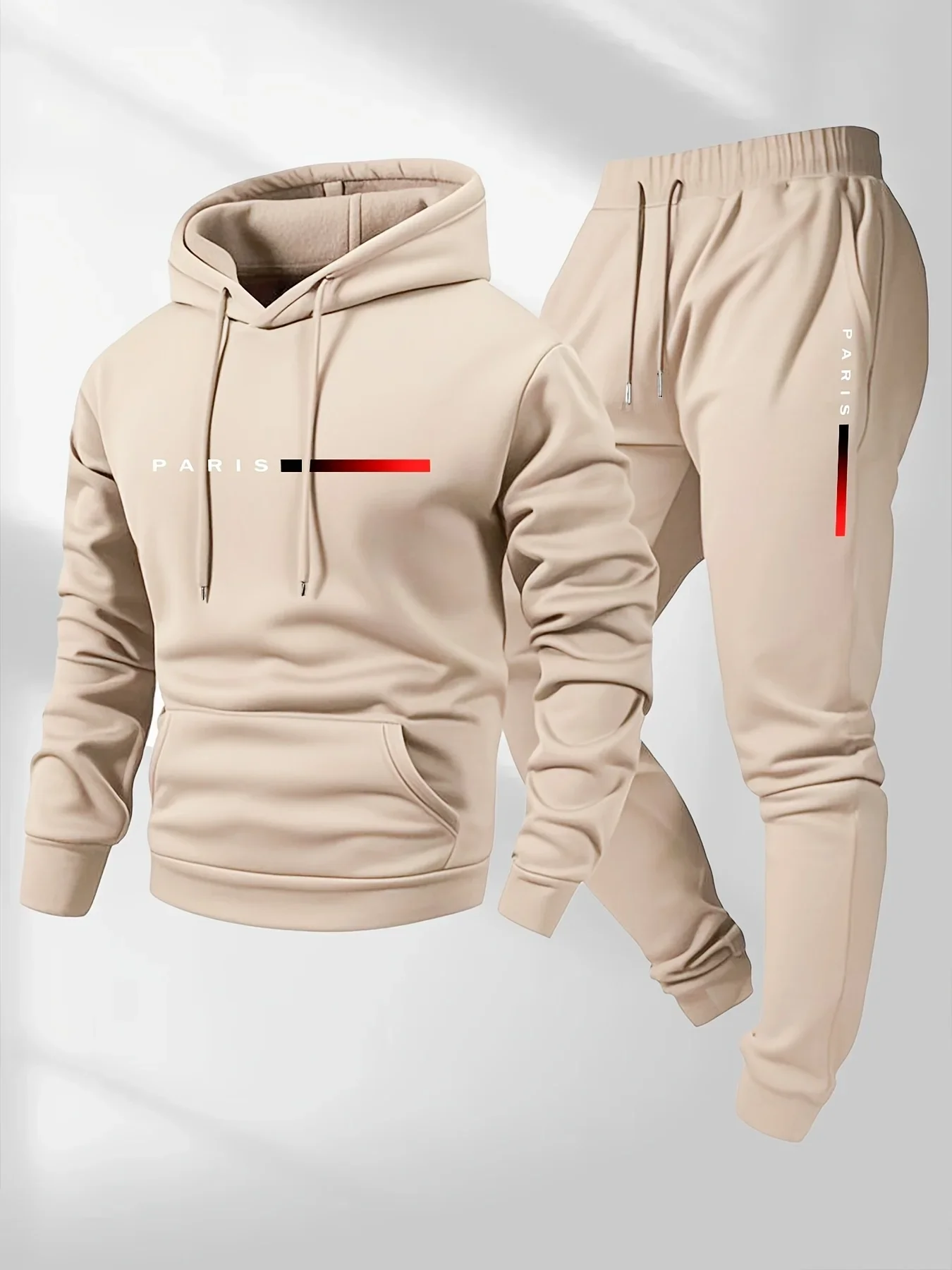 Neuer Trend Street Fashion Buc – Street Fashion Style Bewertung und Preis