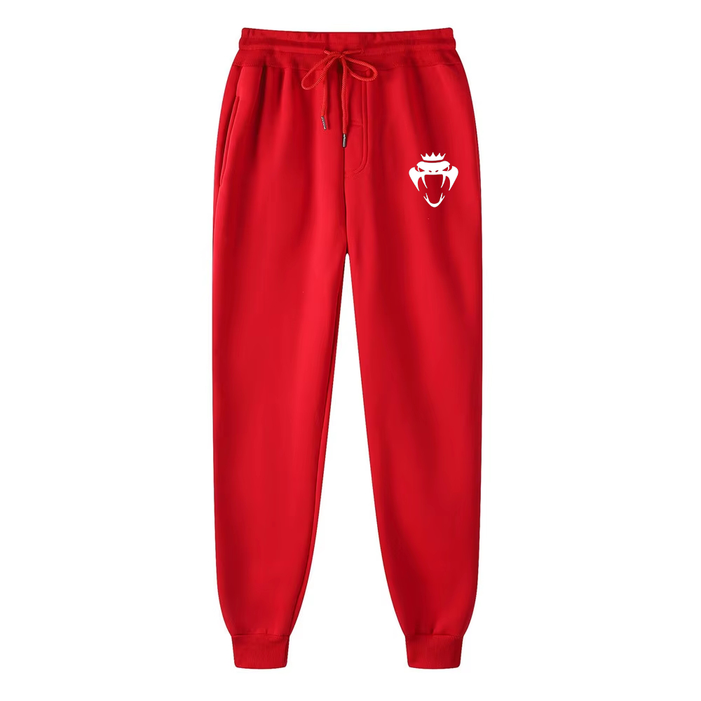 Herren Freizeithosen Mode Jogg – Running Pant Jogger Bewertung und Preis