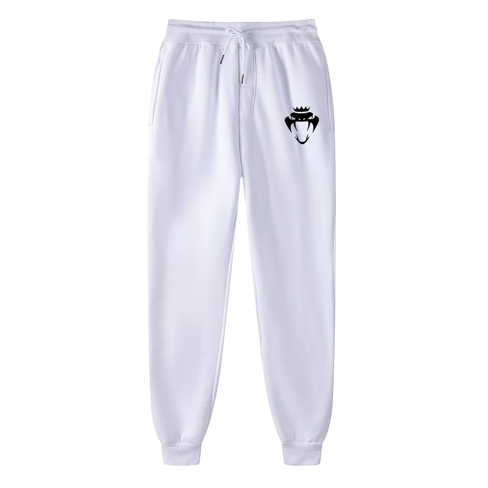Herren Freizeithosen Mode Jogg – Running Pant Jogger Bewertung und Preis