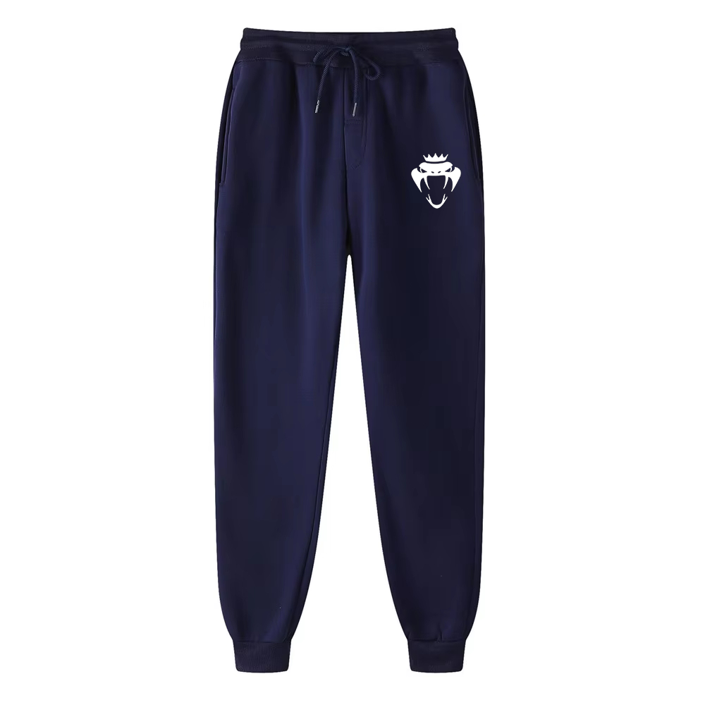 Herren Freizeithosen Mode Jogg – Running Pant Jogger Bewertung und Preis