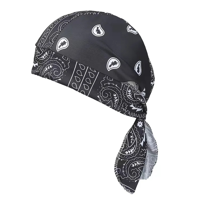 Herren Bandana Schal Radfahren – Street Fashion Hats Bewertung und Preis