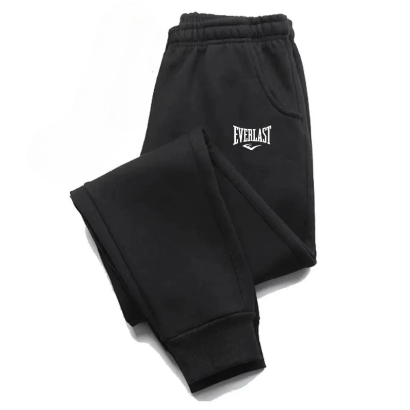 Herren Herbst Winter Sport-Swe – Running Pant Jogger Bewertung und Preis