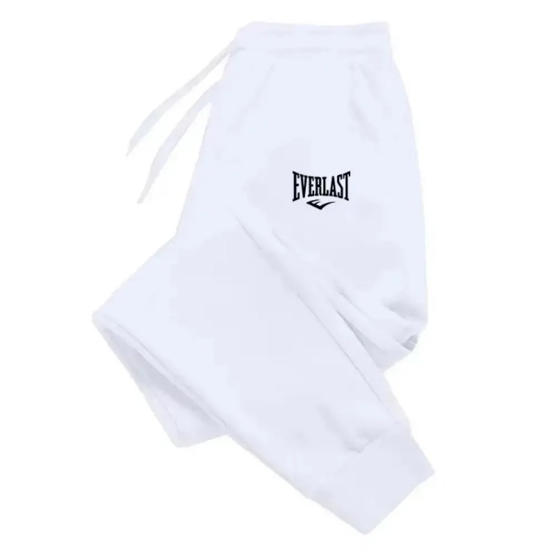 Herren Herbst Winter Sport-Swe – Running Pant Jogger Bewertung und Preis