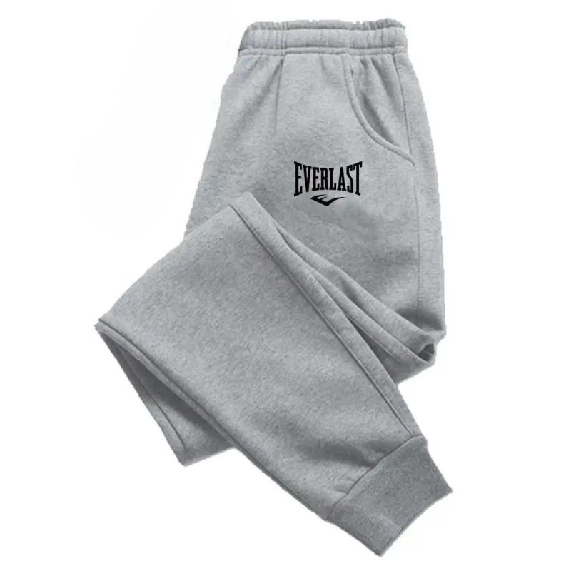 Herren Herbst Winter Sport-Swe – Running Pant Jogger Bewertung und Preis