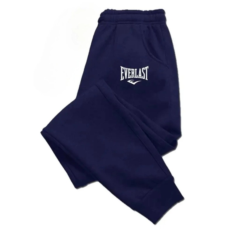 Herren Herbst Winter Sport-Swe – Running Pant Jogger Bewertung und Preis
