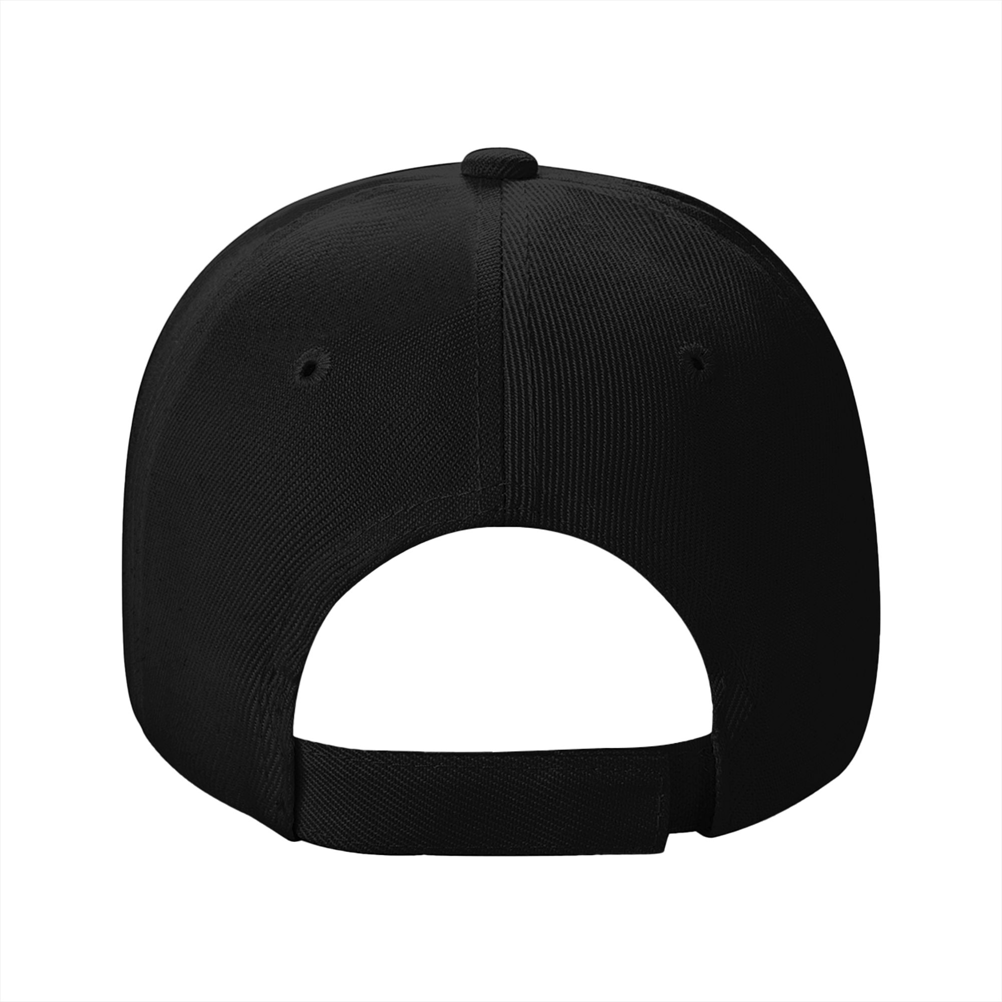 Personalisierte Rapper-Musik-J – Street Fashion Loverboy Hat Bewertung und Preis